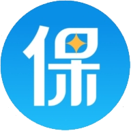 买保险网站b1179.nbaoxian.cn